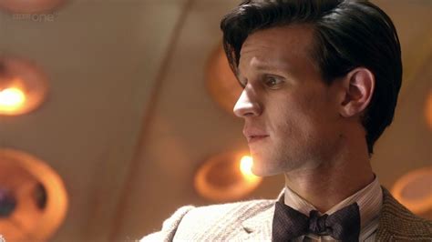 6x02 Day of the Moon - Doctor Who Image (21610561) - Fanpop