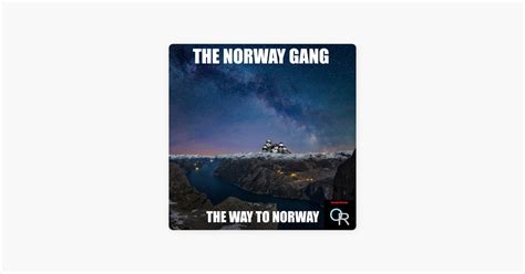 ‎Hamood Habibi (Arabfunny Mix) – Song by The Norway Gang – Apple Music