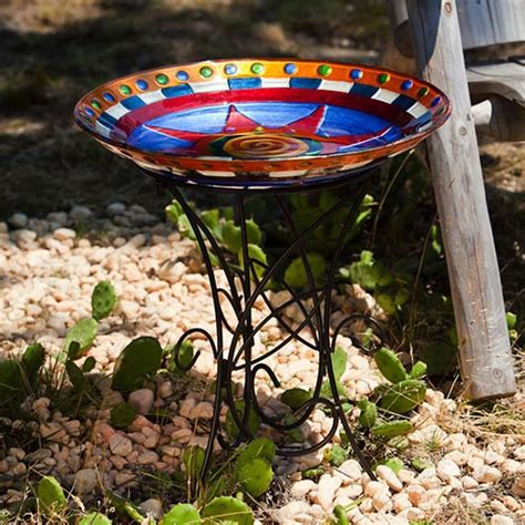 Metal Bird Bath Stand | Back yard stuff | Pinterest | Metal bird bath, Bird bath bowl and Bath