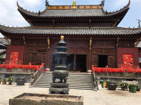 THE 15 BEST Things to Do in Hefei - 2022 (with Photos) - Tripadvisor