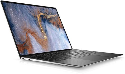 Ini dia Rekomendasi 5 Laptop Touchscreen Terbaik 2020 - SabineBlog - TEKNO