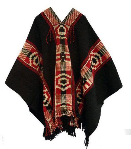 7 Best Chilean Clothing ideas | chilean clothing, chilean, traditional outfits