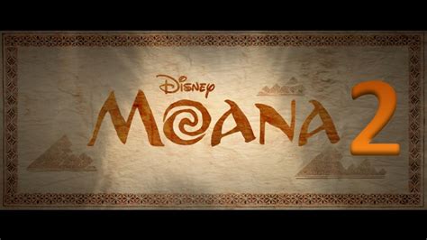 Moana 2 - Lost in Kong Skull Island - YouTube