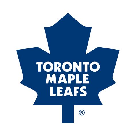 Toronto Maple Leafs - ACE Security Laminates