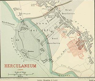 Herculaneum - Wikipedia