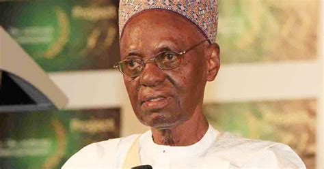 Late Shehu Shagari For Burial Today | CKN News