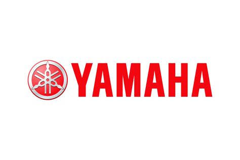 Download Yamaha Logo in SVG Vector or PNG File Format - Logo.wine