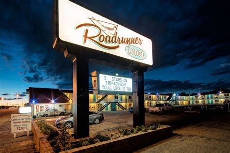 Best Roadside Motel Winners (2020) | USA TODAY 10Best