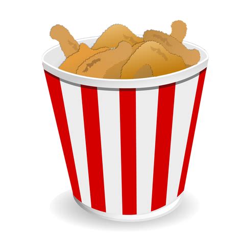 Picnic clipart fried chicken, Picture #1885251 picnic clipart fried chicken