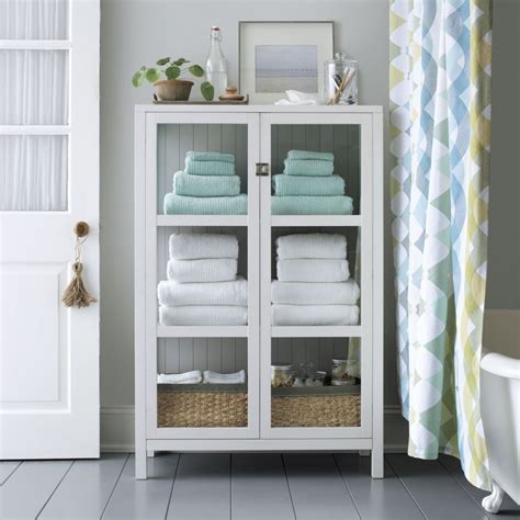 24 Worth-to-try Ideas to Organize the Bathroom Cabinet - Talkdecor