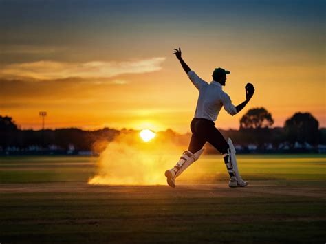 How To Master Cricket Bowling: From Seam To Spin - Sixes Cricket Blog