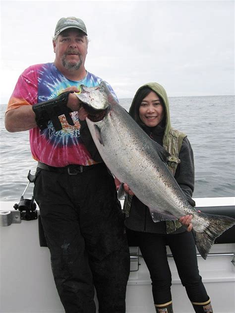 alaska-salmon-fishing | Alaska fishing, Alaska salmon fishing, Salmon ...