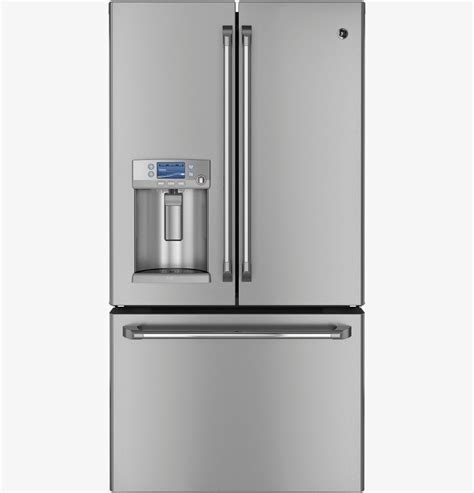 best buy refrigerators on sale: best buy counter depth refrigerators