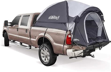 Amazon.com: pickup truck tents for camping