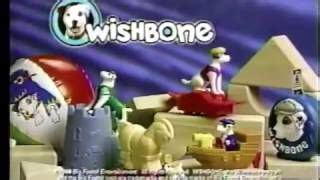 100+ Best Wishbone images in 2020 | wishbone, pbs kids, kids tv