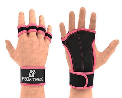 Best Rope Climbing Gloves - 10Reviewz