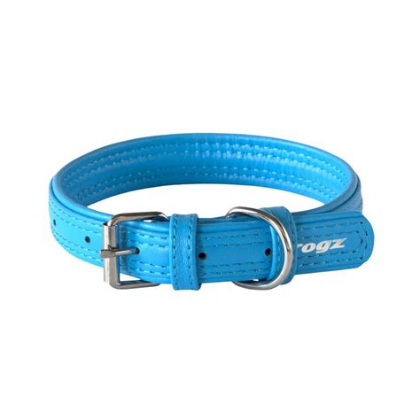 Form & Functional Dog Collars & Tags |Top Pet Collars