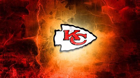 Chiefs NFL Wallpapers - Wallpaper Cave