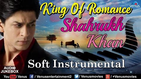 Instrumental Songs Hindi Excellent Collection Free Download Mp3 ...