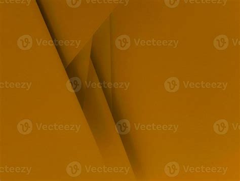 colored paper banner background design 29498512 Stock Photo at Vecteezy