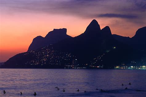 Rio de Janeiro travel - Lonely Planet | Brazil, South America