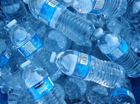 10 Signs You Should Invest in Bulk Bottled Water