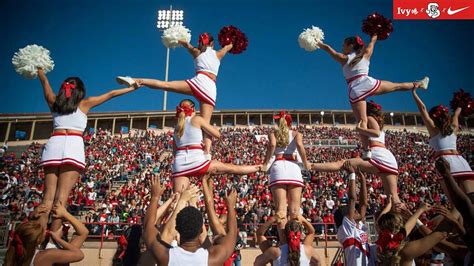 Cornell Football - Home | Facebook