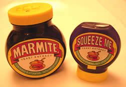 Marmite - Wikipedia