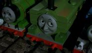 Scaredy Engines - Thomas the Tank Engine Wikia - Wikia