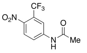 Flutamide – Analyticsstanza