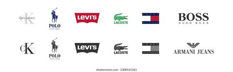 8,338 Polo Logo Images, Stock Photos, 3D objects, & Vectors | Shutterstock