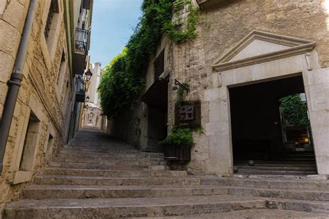 Girona: Game of Thrones Locations + Other Awesome Things to Do ...