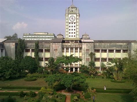 Government Medical Colleges in Kerala - Medical Colleges - LiveKerala