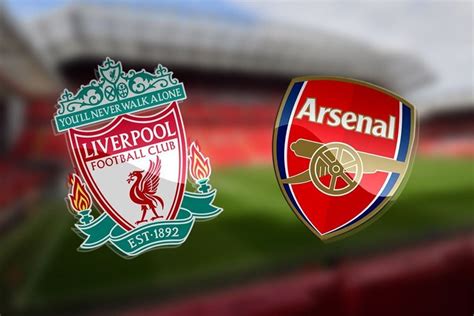 Liverpool vs Arsenal - FA Cup, Dargan's Irish Pub & Restaurant, Santa ...