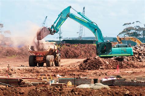 Peran Ahli K3 dalam Meminimalkan Risiko Kecelakaan di Tempat Kerja ...