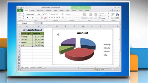 Excel Pie Chart Multiple Data Labels 2024 Multiplicat - vrogue.co