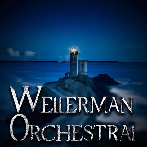 ‎Wellerman (Epic TikTok Orchestral Version) [Epic TikTok Orchestral ...