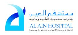 Al Ain Hospital - Al Ain, UAE - Bayt.com