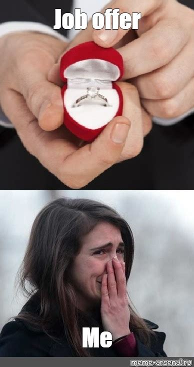 15 Funny Engagement Memes That Tells How It Really Feels To, 53% OFF