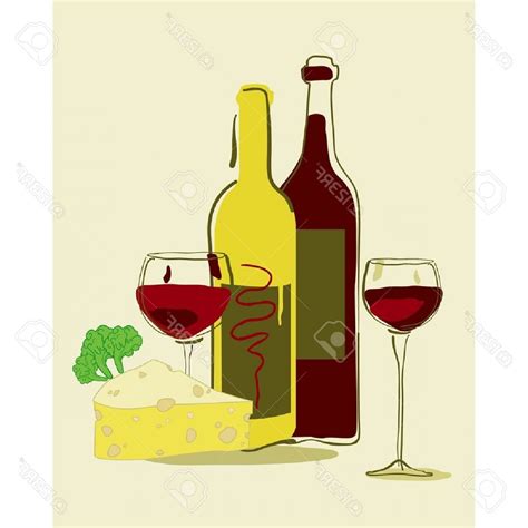 Free Wine Party Cliparts, Download Free Wine Party Cliparts png images, Free ClipArts on Clipart ...