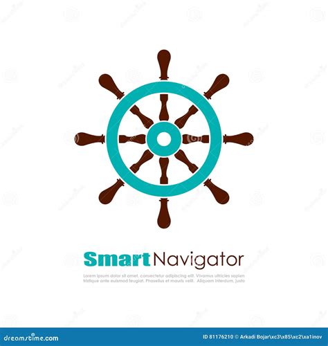 Navigator Logo Stock Illustrations – 10,756 Navigator Logo Stock Illustrations, Vectors ...