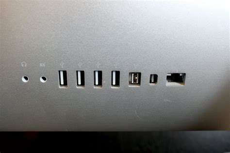 Q. Should I upgrade to a Mac Pro for more Firewire ports?