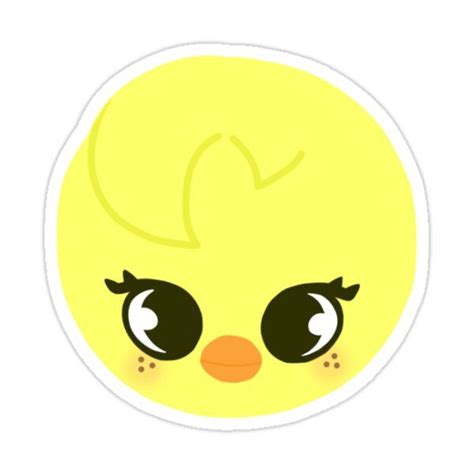 skzoo felix Sticker by a v | Cute stickers, Kids stickers, Pop stickers