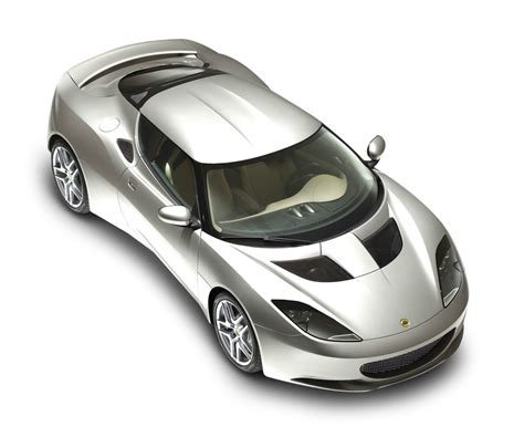 Lotus Evora Top View Car PNG Image - PurePNG | Free transparent CC0 PNG ...