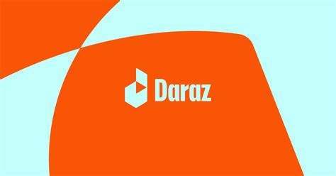 Daraz Group Announces CEO Succession Plan — Daraz