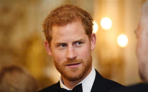 Il principe Harry festeggia 37 anni: la sua storia, dalle bravate alla solidarietà. FOTO | Sky TG24