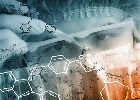 Rational drug design: How far have we come?