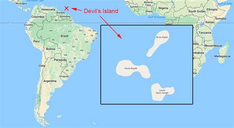 Devils Island Wisconsin Map - London Top Attractions Map