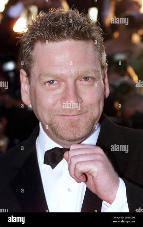 Harry potter chamber of secrets branagh hi-res stock photography and ...