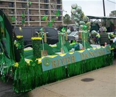 27 Biblical parade floats ideas | parades, parade float, christmas parade floats